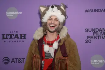 'Criminal Minds': Matthew Gray Gubler's Career Through The Years