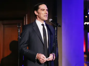'Criminal Minds': The Real Reason Behind Thomas Gibson's Exit