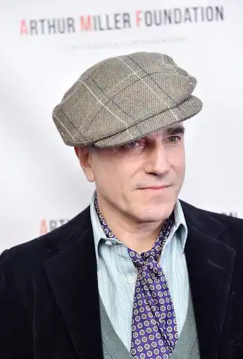 Les meilleures performances de Daniel-Day Lewis