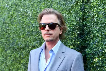David Spade Reportedly Taking Over As 'Bachelor In Paradise' Host