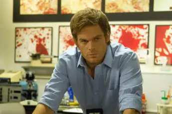 'Dexter' Revival Teaser Sees Michael C. Hall Reprise His Role