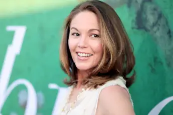Diane Lane