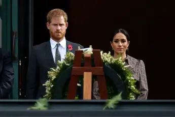 Did You Know Meghan Markle Speaks Spanish?