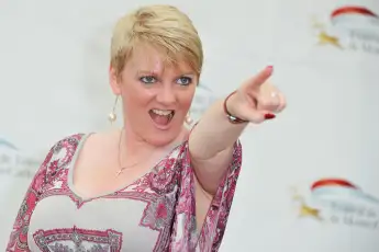 Did You Know These 'Little House on the Prairie' Characters Really Existed?