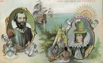 Disney Movies Based On True Stories