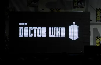 Big Reveal! 'Doctor Who' Anniversary Special Brings Back THESE Stars