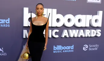 Doja Cat Reveals She Plans To Take A Break From Her Music Career