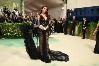 met gala 2024 hot sexy