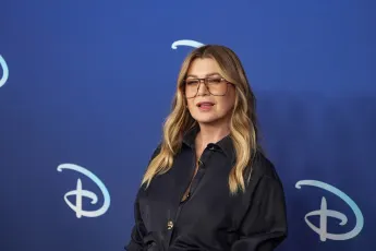 ellen pompeo criticizes serie bang