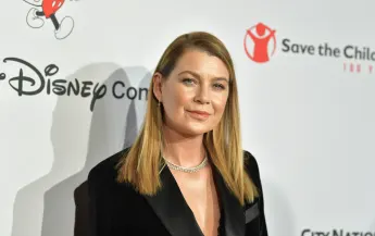 Ellen Pompeo Almost Left 'Grey's Anatomy' For THIS Reason