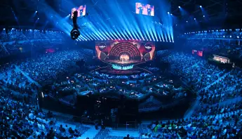 Eurovision Song Contest 2022: See Who Won This Year's Competition