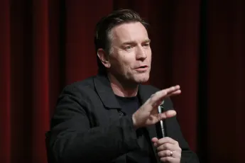 New York Special Screening of Vertical Entertainments™ Bleeding Love at the Roxy Cinema and After Party held at The Mulb