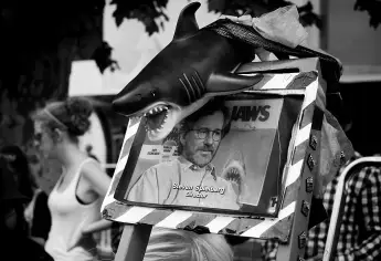 Films Based On True Stories