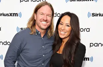 'Fixer Upper': Who Pays For The Renovations?