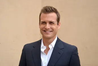 Gabriel Macht
