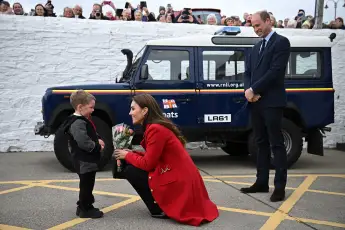 duchess kate prince william wales