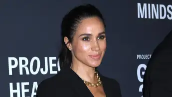 Duchess Meghan's Plan: Revelations at the Palace