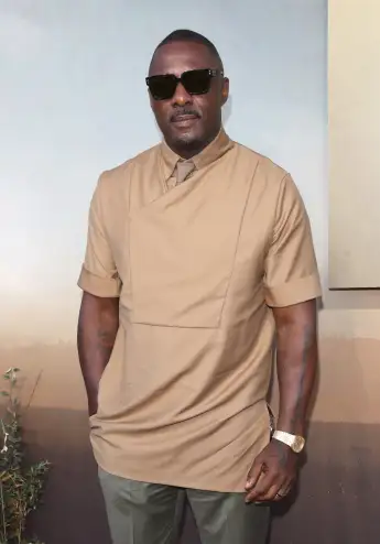 idris elba actor james bond