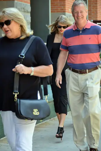 July 11 2014 New York City NY United States ACEPIXS COM July 11 2014 New York City Sin