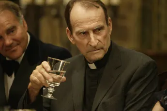 RELEASE DATE May 2 2008 TITLE Made of Honor STUDIO Columbia Pictures PLOT Made of Honor revo