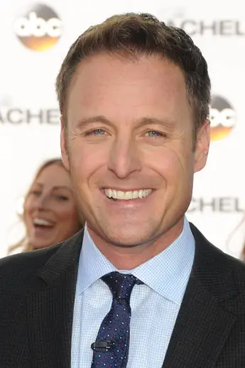 January 5 2015 Hollywood CA United States 5 January 2015 Hollywood California Chris Harr