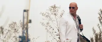 ESPIONAGE TONIGHT, Joseph Gatt, 2017. The Orchard/courtesy Everett Collection !ACHTUNG AUFNAHMEDATUM GESCHÄTZT! PUBLICAT