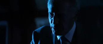 LOST ANGELAS, John Aprea, 2019. WM Films / courtesy Everett Collection !ACHTUNG AUFNAHMEDATUM GESCHÄTZT! PUBLICATIONxINx