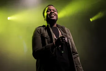 Sean Kingston The Jamican-American singer, songwriter and rapper Sean Kingston performs a live concert at the Faroese mu