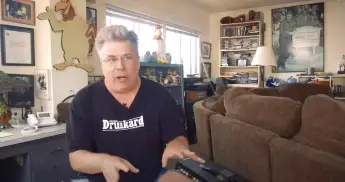 RECORD DATE NOT STATED THE MOJO MANIFESTO: THE LIFE AND TIMES OF MOJO NIXON, Mojo Nixon, 2022. Freestyle Digital Media /