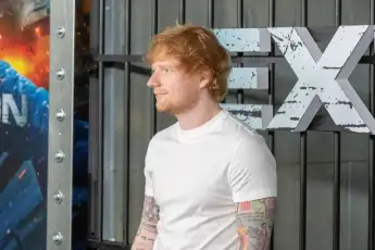 Netflix s Extraction 2 New York Premiere (NEW) Netflix& 39;s &quot;Extraction 2&quot; New York Premiere. June 12, 2023,