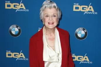 Angela Lansbury Dead At 96 (FILE) Angela Lansbury Dead At 96. According to a statement from her family provided to NBC,