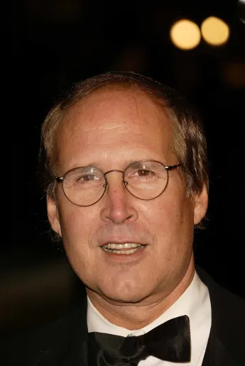 At the 2004 Vanity Fair Oscar After Party in Morton s Restaurant, West Hollywood, CA. 02-29-04 Chevy Chase At the 2004 V