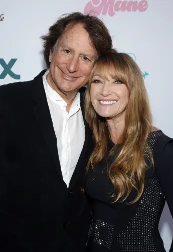 The Wags & Walks 12th Annual Benefit Gala - LA John Zambetti, Jane Seymour, The Wags & Walks 12th Annual Benefit Gala at