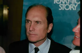 UNITED  STATES  -  MARCH  18:    Robert  DuvallDMI/The  LIFE  Picture  CollectionSpecial  Instru