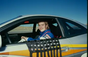 UNITED  STATES  -  MARCH  19:    Mark  Paul  GosselaarDMI/The  LIFE  Picture  CollectionSpecial