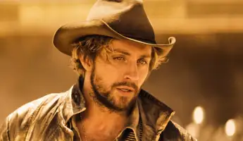 Aaron Taylor-Johnson PUBLICATIONxNOTxINxUKxUSAxCAN