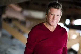 December 8, 2023: American actor RYAN O NEAL, Oscar-nominated movie star of several films including Love Story and Paper