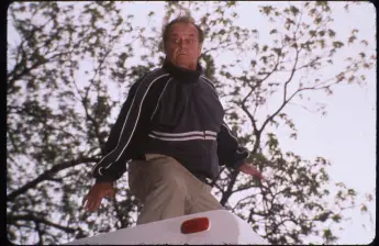 ABOUT SCHMIDT JACK NICHOLSON FAMOUS PICTURES AND FEATURES AGENCY tel +44 (0) 20 7731 9333 www.famous.uk.com Email info@f