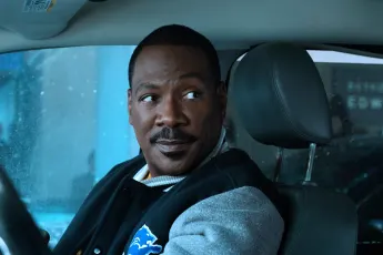 RELEASE DATE: July 3, 2024. TITLE: Beverly Hills Cop: Axel F. STUDIO: . DIRECTOR: Mark Molloy. PLOT: Axel Foley returns