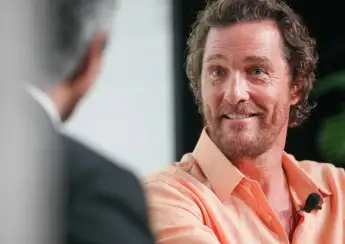 Syndication: Austin American-Statesman Dr. Vivek Murthy, the United States Surgeon General, discusses the importance of