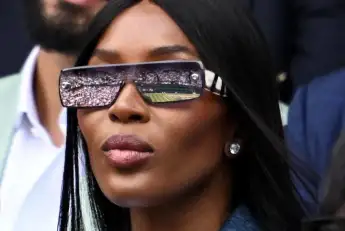 Wimbledon Tennis Championships, Day 14, The All England Lawn Tennis and Croquet Club, London, UK - 14 Jul 2024 Mandatory