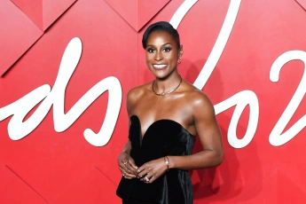 Issa Rae