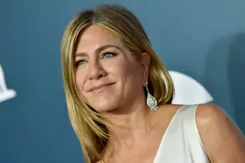 26º Premios Anuales del Sindicato de Actores - Llegadas