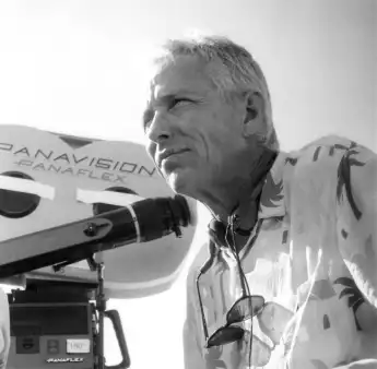 Abrahams Jim Copyright TBM UnitedArchives0420119