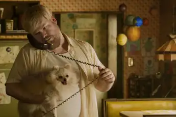 Jim Gaffigan's Best Roles You Don't Want To Miss