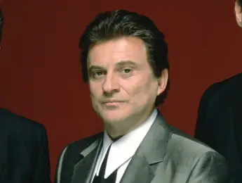 Joe Pesci in 'Goodfellas'