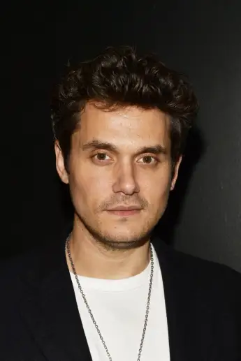 How John Mayer Became An Icon