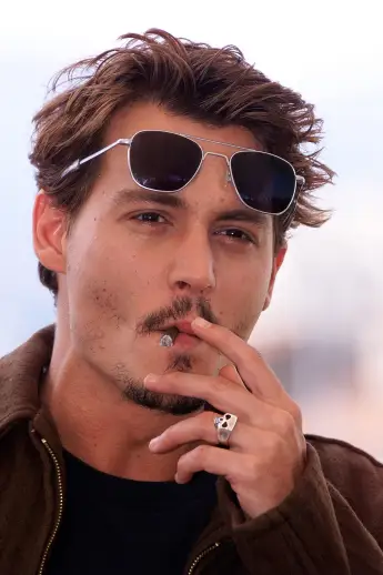Johnny Depp, Johnny Depp old, Johnny Depp hot, Johnny Depp young, Johnny Depp years ago, Johnny Depp sexy