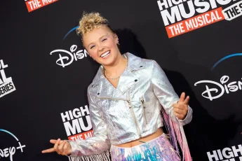 Jojo Siwa
