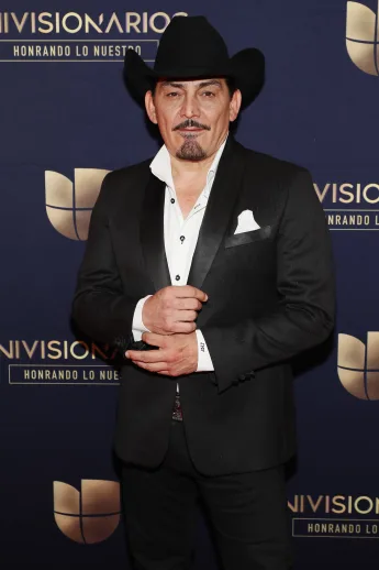 José Manuel Figueroa